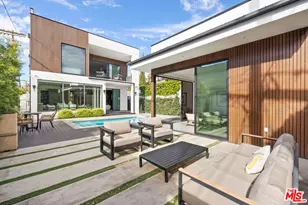 714 N La Jolla Ave, Los Angeles, CA 90046 - Photo 24