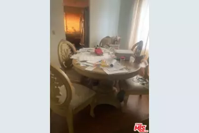 5060 Adobe Dr, Palmdale, CA 93552 - Photo 12