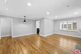 18148 Hartland St, Reseda, CA 91335 - Photo 4