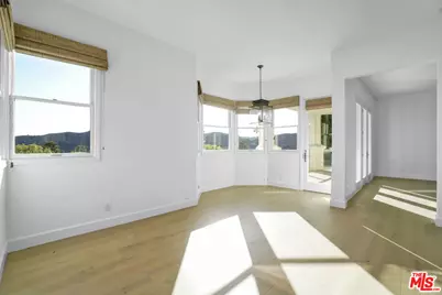 2020 Palisades Dr, Pacific Palisades, CA 90272 - Photo 8