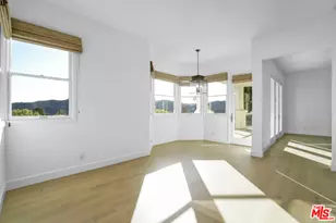 2020 Palisades Dr, Pacific Palisades, CA 90272 - Photo 8