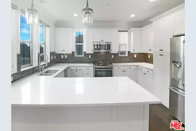 96 Marisol St, Rancho Mission Viejo, CA 92694 - Photo 2