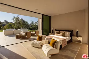 29200 Larkspur Ln, Malibu, CA 90265 - Photo 20