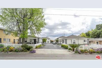 240 E Providencia Ave, Burbank, CA 91502 - Photo 2