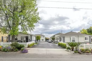 240 E Providencia Ave, Burbank, CA 91502 - Photo 2