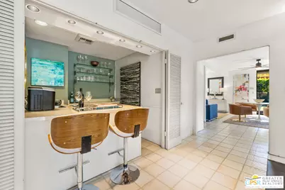 40675 E Thunderbird Ter, Rancho Mirage, CA 92270 - Photo 24