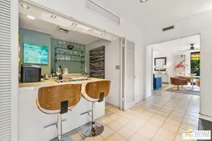 40675 E Thunderbird Terrace, Rancho Mirage, CA 92270 - Photo 24