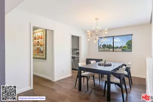 15161 Magnolia Blvd, Sherman Oaks, CA 91403 - Photo 4