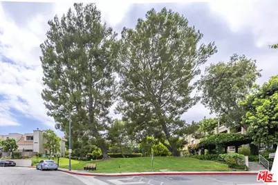 15161 Magnolia Blvd #F, Sherman Oaks, CA 91403 - Photo 22