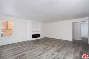 1836 Bradcliff Way, Palmdale, CA 93551 - Photo 6