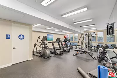 441 S Barrington Ave #402, Los Angeles, CA 90049 - Photo 30