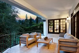 1163 Angelo Dr, Beverly Hills, CA 90210 - Photo 2