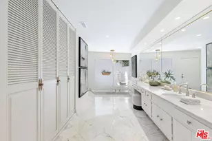 1163 Angelo Dr, Beverly Hills, CA 90210 - Photo 26