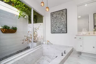1163 Angelo Dr, Beverly Hills, CA 90210 - Photo 20