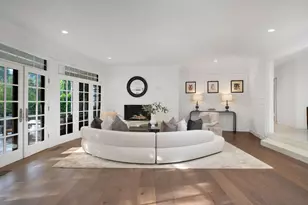 1163 Angelo Dr, Beverly Hills, CA 90210 - Photo 4