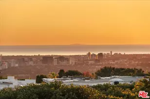 1740 Carla Ridge, Beverly Hills, CA 90210 - Photo 34