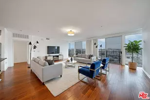 629 Traction Ave, Los Angeles, CA 90013 - Photo 2