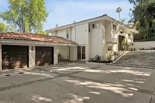 4807 Brewster Dr, Tarzana, CA 91356 - Photo 4