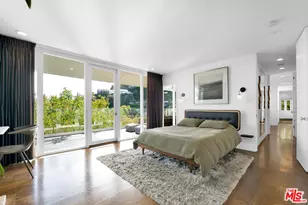 8450 Carlton Way, Los Angeles, CA 90069 - Photo 12