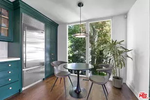 8450 Carlton Way, Los Angeles, CA 90069 - Photo 8