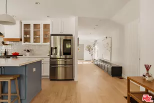 6448 Peach Ave, Van Nuys, CA 91406 - Photo 8