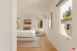 6448 Peach Ave, Van Nuys, CA 91406 - Photo 10