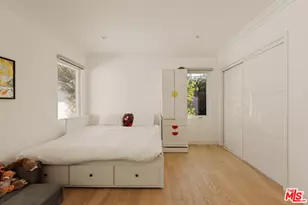 6448 Peach Ave, Van Nuys, CA 91406 - Photo 18
