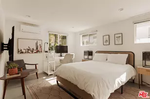 6448 Peach Ave, Van Nuys, CA 91406 - Photo 16