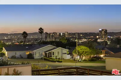 5280 Sanchez Dr, Los Angeles, CA 90008 - Photo 34