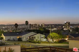 5280 Sanchez Dr, Los Angeles, CA 90008 - Photo 34