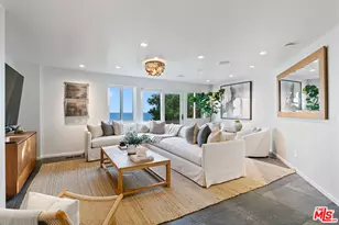 31558 Victoria Point Rd, Malibu, CA 90265 - Photo 36