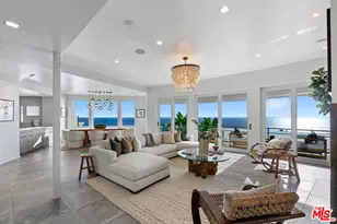 31558 Victoria Point Rd, Malibu, CA 90265 - Photo 1