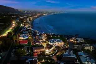 31558 Victoria Point Rd, Malibu, CA 90265 - Photo 6