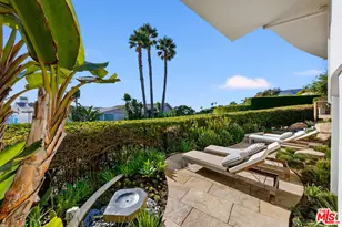 31558 Victoria Point Rd, Malibu, CA 90265 - Photo 42