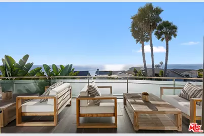 31558 Victoria Point Rd, Malibu, CA 90265 - Photo 12