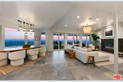 31558 Victoria Point Rd, Malibu, CA 90265 - Photo 8