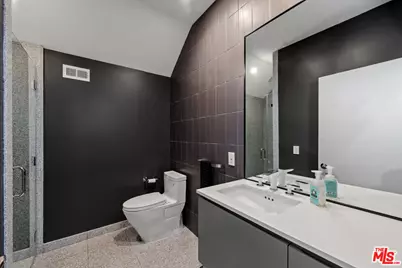 4411 Roma Ct, Marina del Rey, CA 90292 - Photo 26