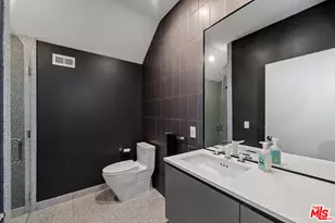 4411 Roma Ct, Marina del Rey, CA 90292 - Photo 26