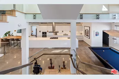 4411 Roma Ct, Marina del Rey, CA 90292 - Photo 18