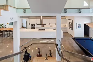 4411 Roma Ct, Marina del Rey, CA 90292 - Photo 18