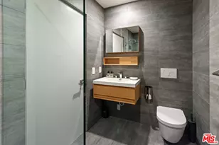 4411 Roma Ct, Marina del Rey, CA 90292 - Photo 30