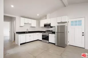 126 Franklin Ct, Glendale, CA 91205 - Photo 22