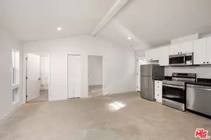 126 Franklin Ct, Glendale, CA 91205 - Photo 34