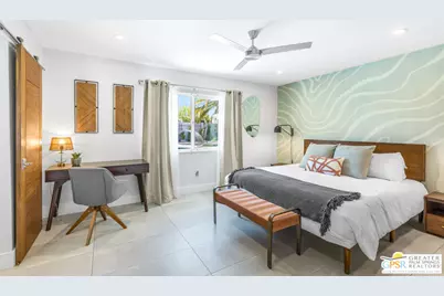 932 N Camino Condor, Palm Springs, CA 92262 - Photo 16