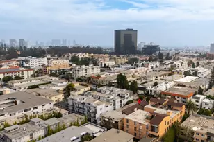 11743 Darlington Ave, Los Angeles, CA 90049 - Photo 6
