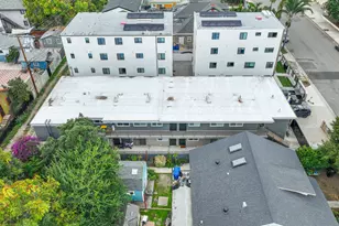 1250 W 37th St, Los Angeles, CA 90007 - Photo 6