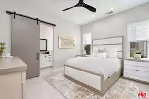 580 Elk Clover Cir, Palm Desert, CA 92211 - Photo 20