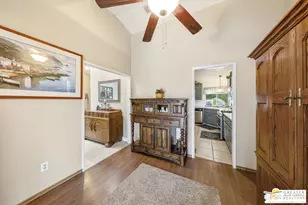 68395 Perlita Rd, Cathedral City, CA 92234 - Photo 26