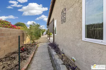 68395 Perlita Rd, Cathedral City, CA 92234 - Photo 46