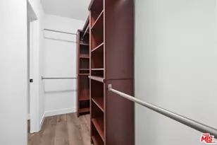 2749 Amber Wood Pl, Thousand Oaks, CA 91362 - Photo 18